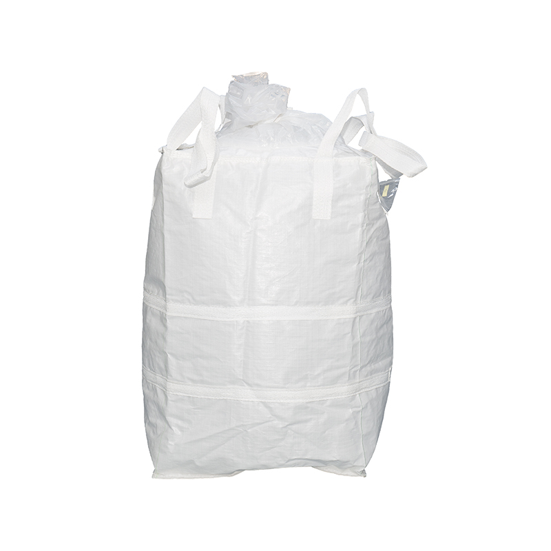 U-Panel Bags