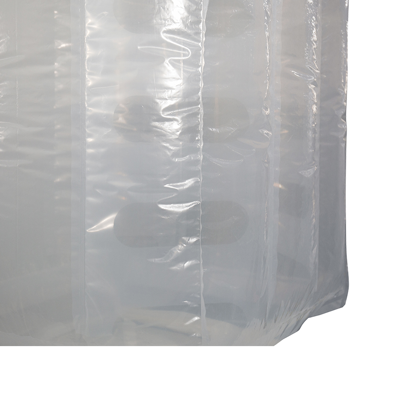 Baffle Liners