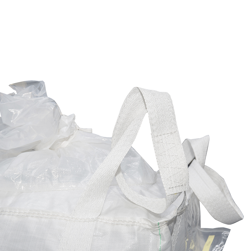 U-Panel Bags