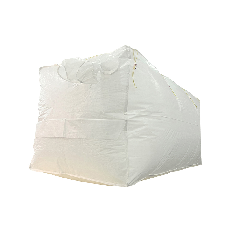Container Liners