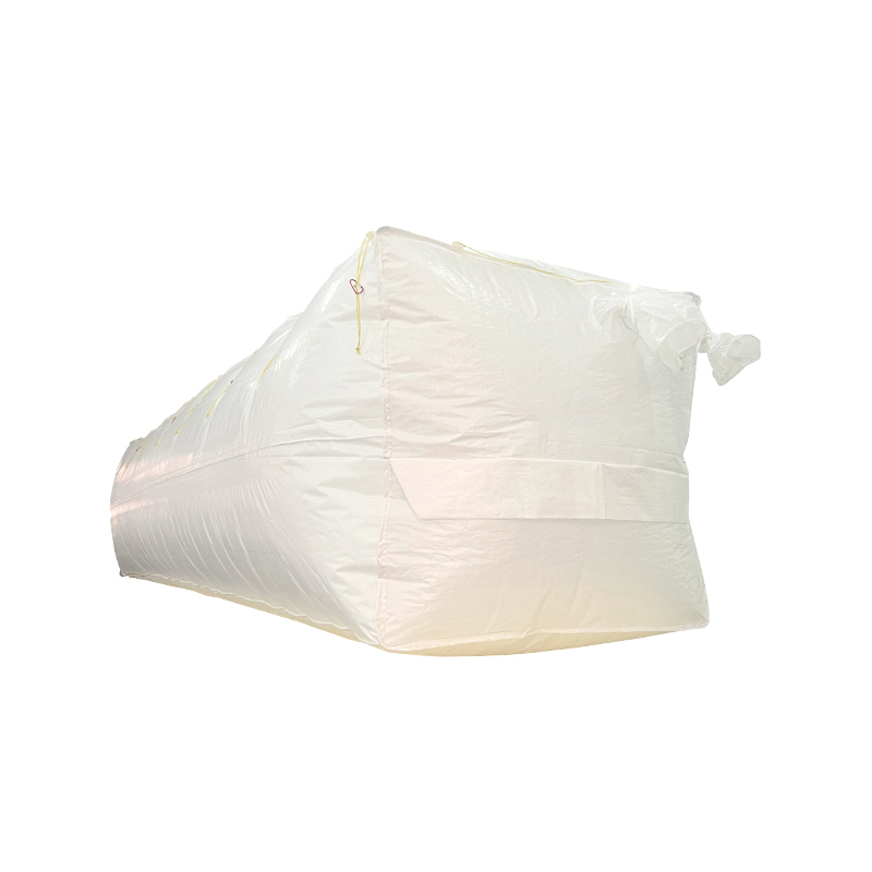 Container Liners