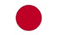 Changzhou Yangtian Packaging Co., Ltd.